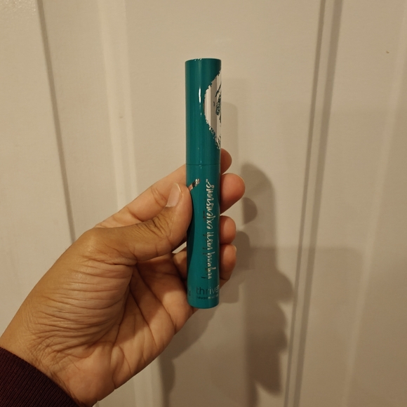 Thrive Mascara Brynn - Picture 6 of 8